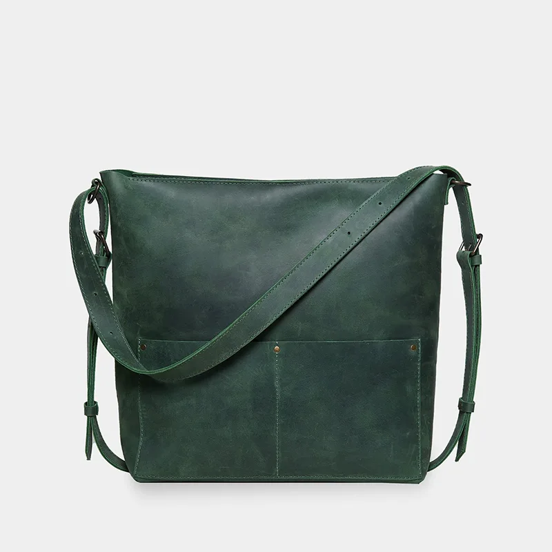 storage-modnij-ryukzak-ruchno-robiti-z-naturalnoyi-shkiri-crazy-horce-dlya-dilovih-zhinok-ta-suchasnih-cholovikiv-zamoviti-v-magazini-plazabeg-green