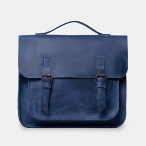 story-modnij-ryukzak-ruchno-robiti-z-naturalnoyi-shkiri-crazy-horce-dlya-dilovih-zhinok-ta-suchasnih-cholovikiv-zamoviti-v-magazini-plazabeg-blue