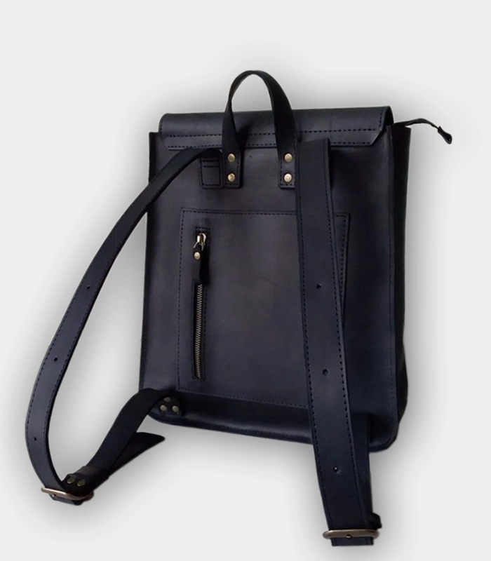 strogij-nenav'yazlivij-dizajn-akuratnogo-zhinochogo-ryukzaka-dlya-shodennogo-nosinnya-z-yakisnoyu-naturalnoyi-shkiri-crazy-horce-abo-flotar-vid-magazinu-plazabeg