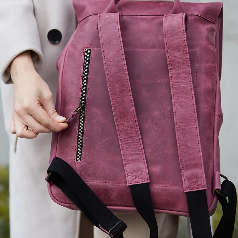 unia-modnij-ryukzak-ruchno-robiti-z-naturalnoyi-shkiri-crazy-horce-dlya-dilovih-zhinok-ta-suchasnih-cholovikiv-zamoviti-v-magazini-plazabeg-10