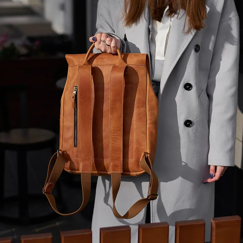 unia-modnij-ryukzak-ruchno-robiti-z-naturalnoyi-shkiri-crazy-horce-dlya-dilovih-zhinok-ta-suchasnih-cholovikiv-zamoviti-v-magazini-plazabeg-15