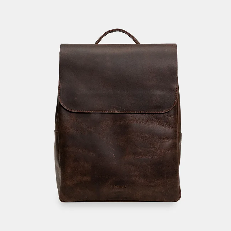 unia-modnij-ryukzak-ruchno-robiti-z-naturalnoyi-shkiri-crazy-horce-dlya-dilovih-zhinok-ta-suchasnih-cholovikiv-zamoviti-v-magazini-plazabeg-brown