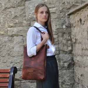 velika-sumka-shoper-krasha-yakist-shkiri-idealno-dlya-vechirnoyi-progulyanki-dlya-sportzalu-virobnik-plazabag