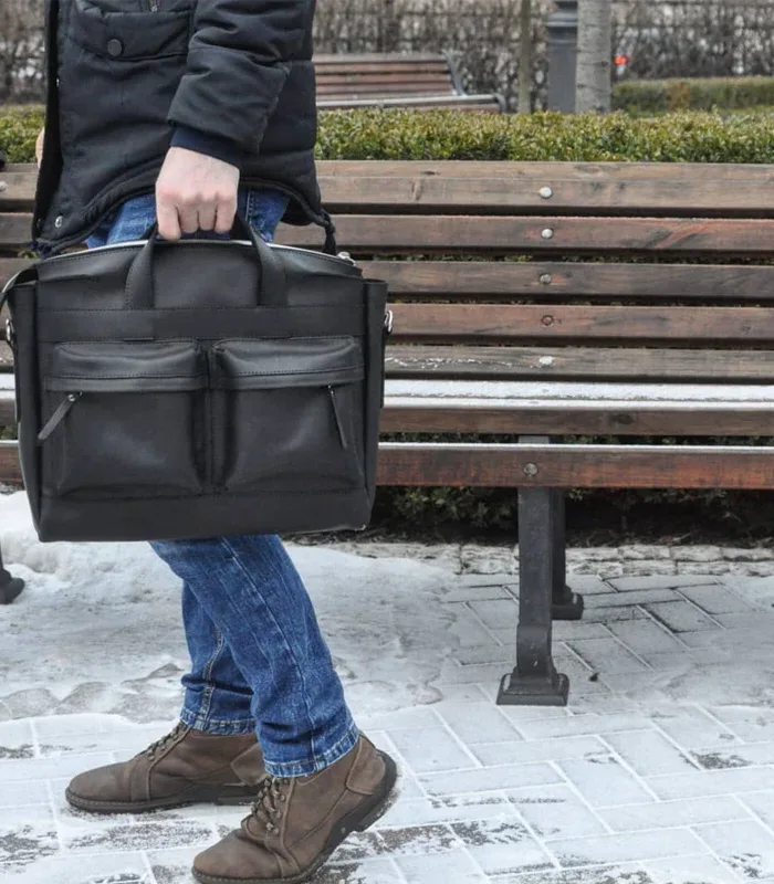 zruchna-sumka-dlya-noutbuka-workday-uniseks-suchasna-i-stilna-dlya-kozhnogo-dnya-hendmejd-dizajn-vigotovlennya-plazabag