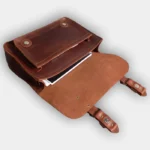 zruchna-zhinocha-shkiryana-sumka-clever-modna-kolekciya-neperevershena-yakist-shkiri-dlya-litnih-kanikul-nadijnij-tovar-plazabag